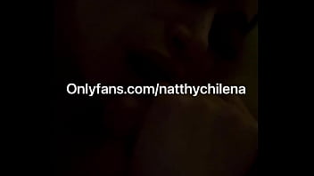 Voy a subir este video gratis a mi anda poh