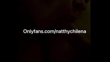 Voy a subir este video gratis a mi anda poh