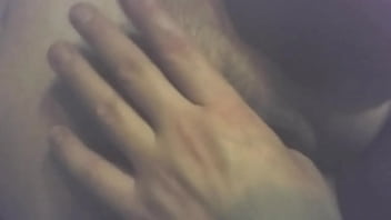 2016 10 31 7 41 3 thumbnail