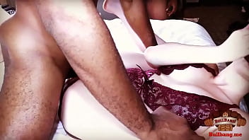 This redhead babe is a true freak and you can get her first ever #gangbang on my page as a noppv option for the f