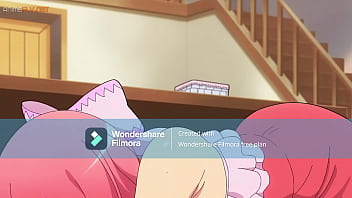 Futoku No Guild thumbnail