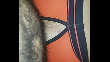 Soca Soca Gostoso No Meu Bumbum thumbnail