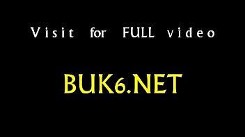 Wild fuck session at the studio