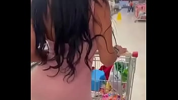 ¿me acompañarias a hacer travesuras en un super mercado visita mi página azul y disfruta de muchos li