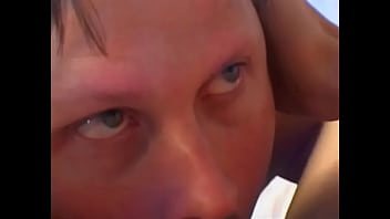 Cute babe likes the feeling of a hard pole penetrating her wet pussy