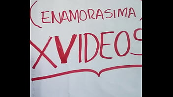 Vídeo de verificación