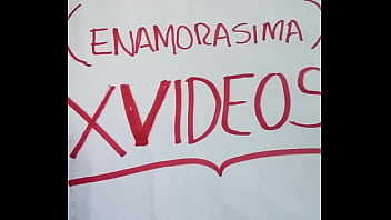 Vídeo de verificación