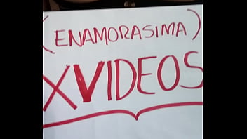 Vídeo de verificación