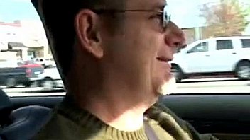 Anal big ass pussyfuck anal interracial big ass