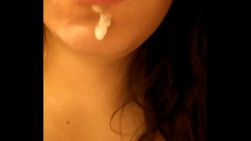 Cum thumbnail