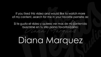 You fucking cuck watch me fuck a cock that pleases me the way you can't