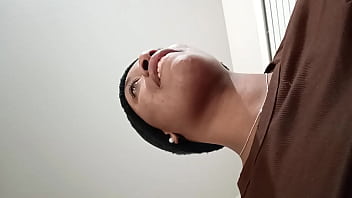 Olshhcool Prego thumbnail