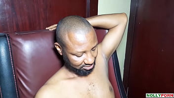 Dance for me and get fucked featuring spicy and pussy king