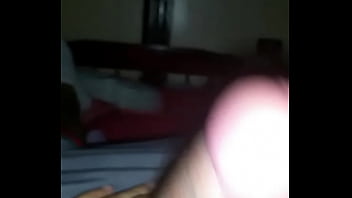 4bbb4922 58fd 4e72 b787 06537161075d