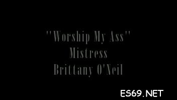 Wicked babes need some fun