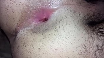 Piscando Meu Cuzinho thumbnail