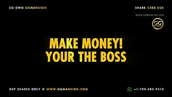 Pool game ends in a crazy thing