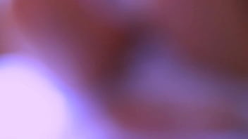 Madrastra y el compañero de su herm