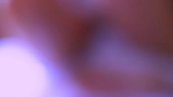 Madrastra y el compañero de su herm