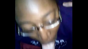 20141121 214646 thumbnail