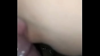 Succ succc chucc succiona