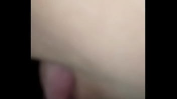 Succ Succc Chucc Succiona thumbnail