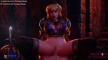 She loves intense hardcore fuck and creampie She loves intense hardcore fuck and creampie