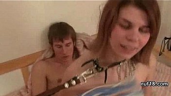 Slut loves to be fucked and used