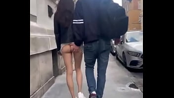 New content with amazing ianscottx is coming soon on our platforms