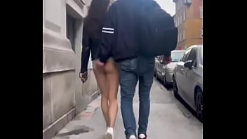 New content with amazing ianscottx is coming soon on our platforms