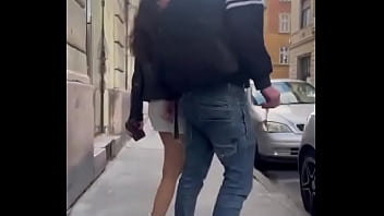 New content with amazing ianscottx is coming soon on our platforms