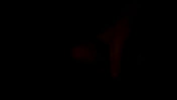 Cock ring custom Cock ring custom