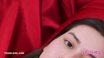 Beautiful Amateur Teen Girl thumbnail