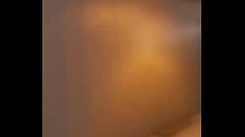 Humiliated by front door