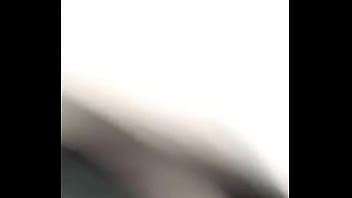 Humiliated by front door