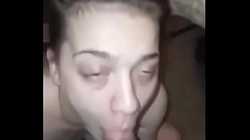 Humiliated by front door