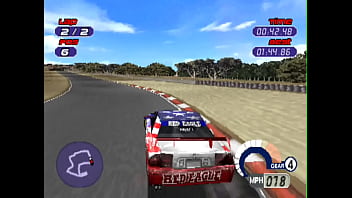 Playstation jarrett and labonte stock car racing 2000 codemasters Playstation jarrett and labonte stock car racing 2000 codemasters
