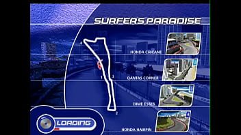 Playstation jarrett and labonte stock car racing 2000 codemasters