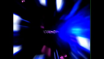 Playstation jarrett and labonte stock car racing 2000 codemasters