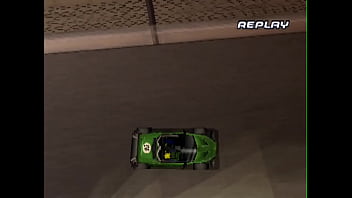 Playstation jarrett and labonte stock car racing 2000 codemasters