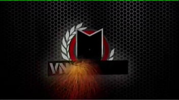 Pre date bliss jenna foxx buzzes her luscious cunt to a creamy climax