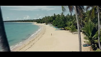 Tourism video