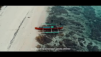 Tourism video