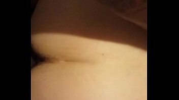 20160615 005432 thumbnail