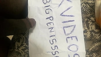 Video de vérification