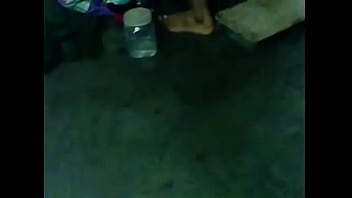 Sexy bhabhi own drama