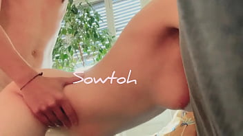 C’est moi « la motarde » je suis une grosse chienne aimes C’est moi « la motarde » je suis une grosse chienne aimes