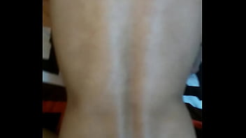 Cachando A Chalaco Peruano thumbnail