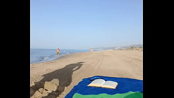 Vamos a tomar el sol ¿me aplicas bloqueador ️ #playa #verano #miercoles #toples #bikini # Vamos a tomar el sol ¿me aplicas bloqueador ️ #playa #verano #miercoles #toples #bikini #