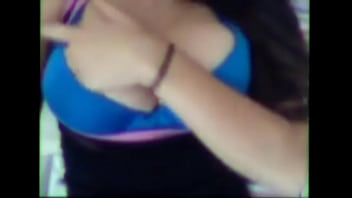 Vanessa Pedacito thumbnail